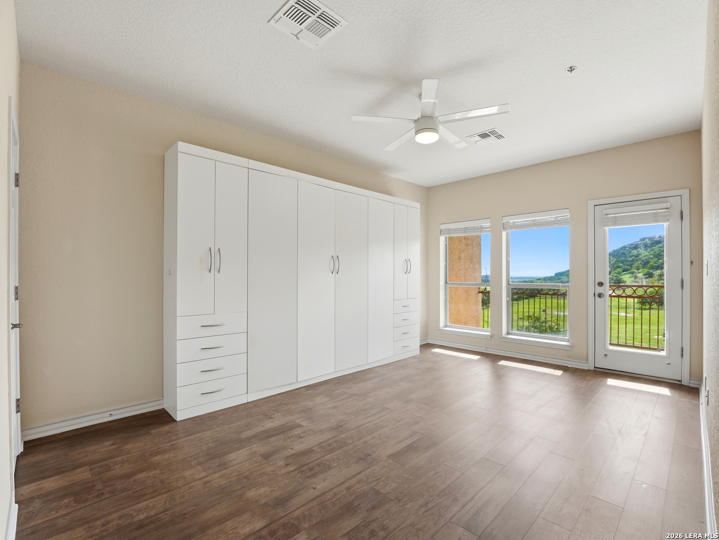 20 Tapatio Drive E Boerne TX 78006