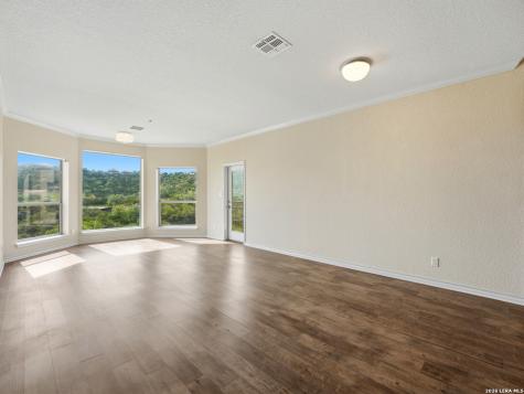 20 Tapatio Drive E Boerne TX 78006