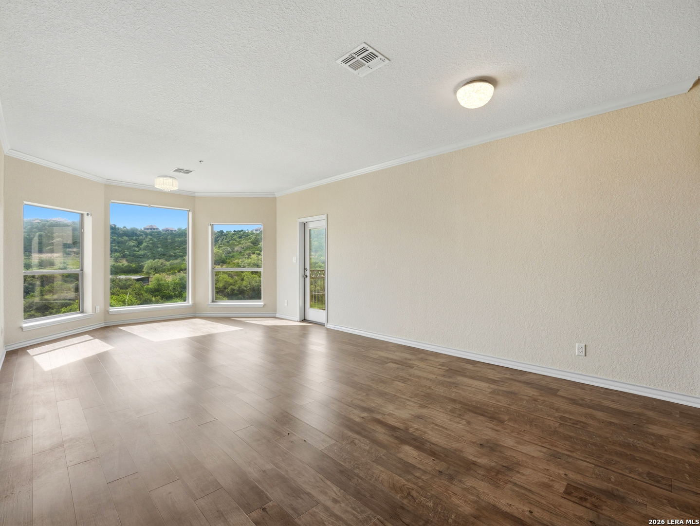 20 Tapatio Drive E Boerne TX 78006