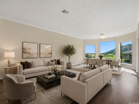 20 Tapatio Drive E Boerne TX 78006