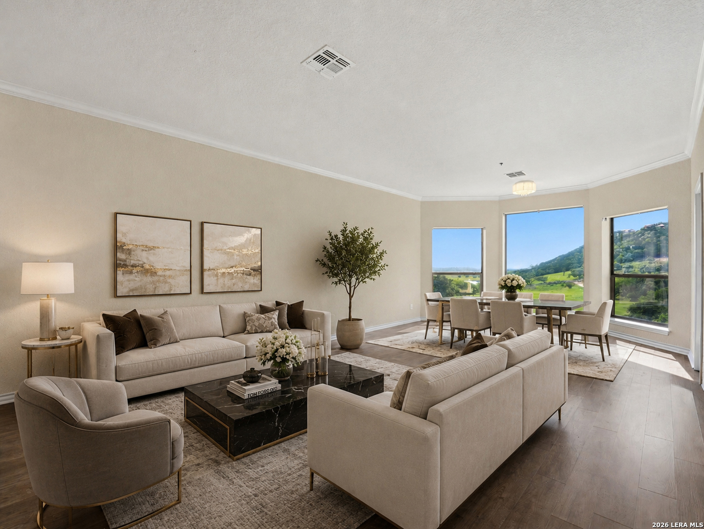 20 Tapatio Drive E Boerne TX 78006