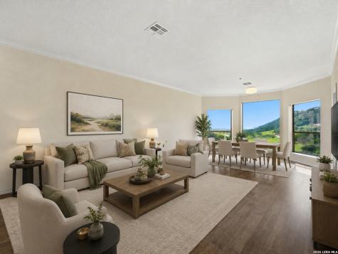 20 Tapatio Drive E Boerne TX 78006