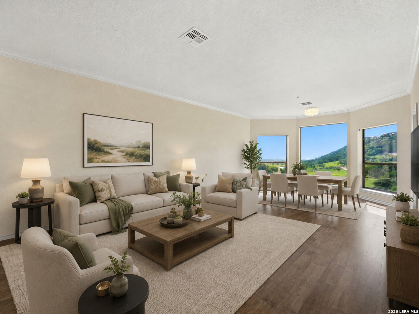 20 Tapatio Drive E Boerne TX 78006