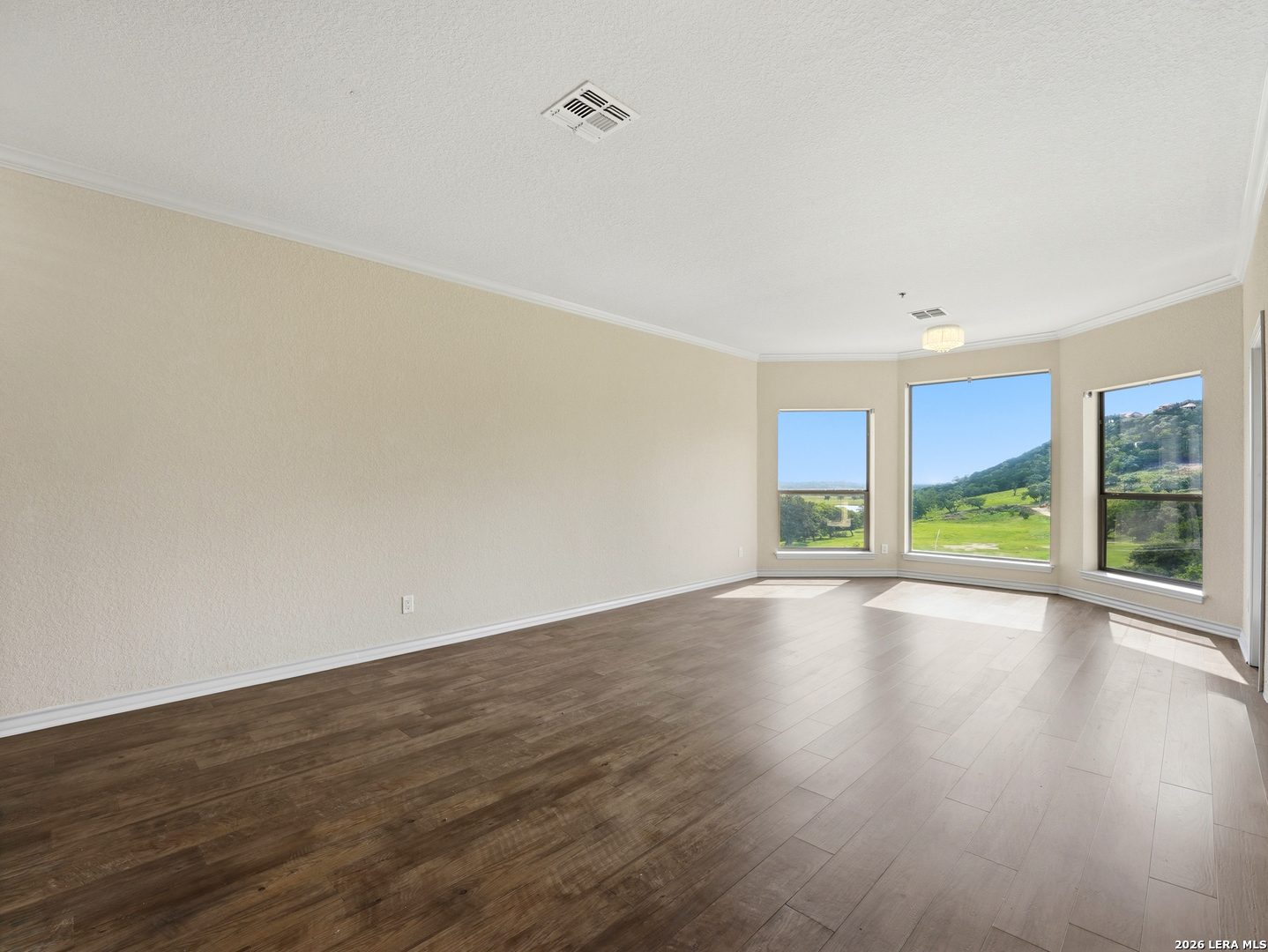 20 Tapatio Drive E Boerne TX 78006