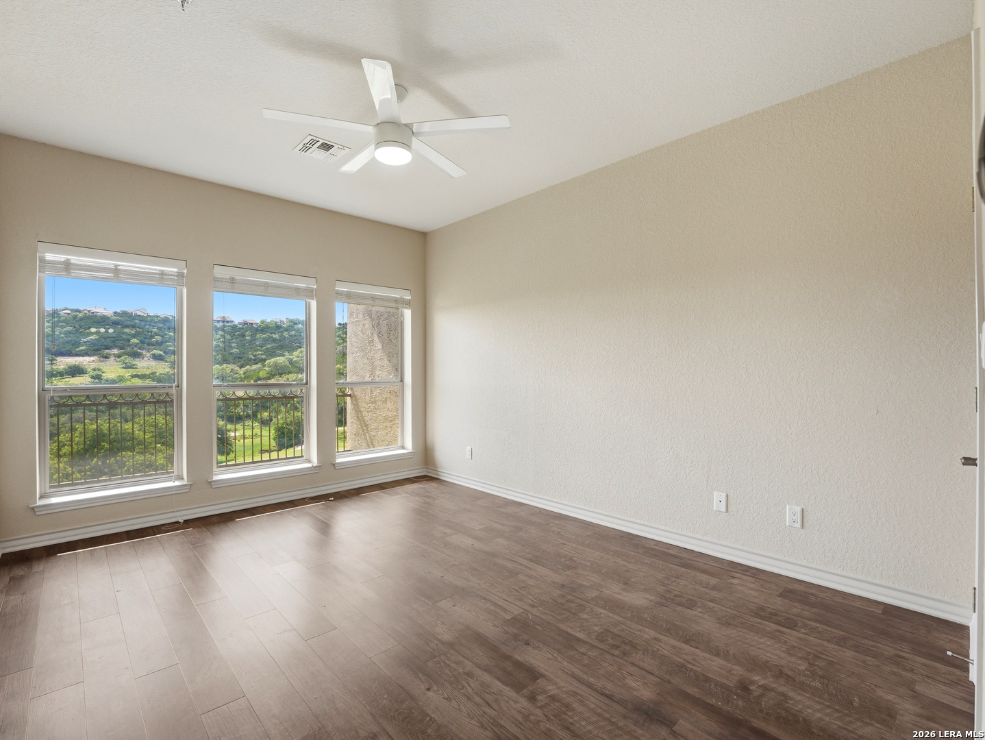20 Tapatio Drive E Boerne TX 78006