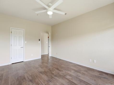 20 Tapatio Drive E Boerne TX 78006