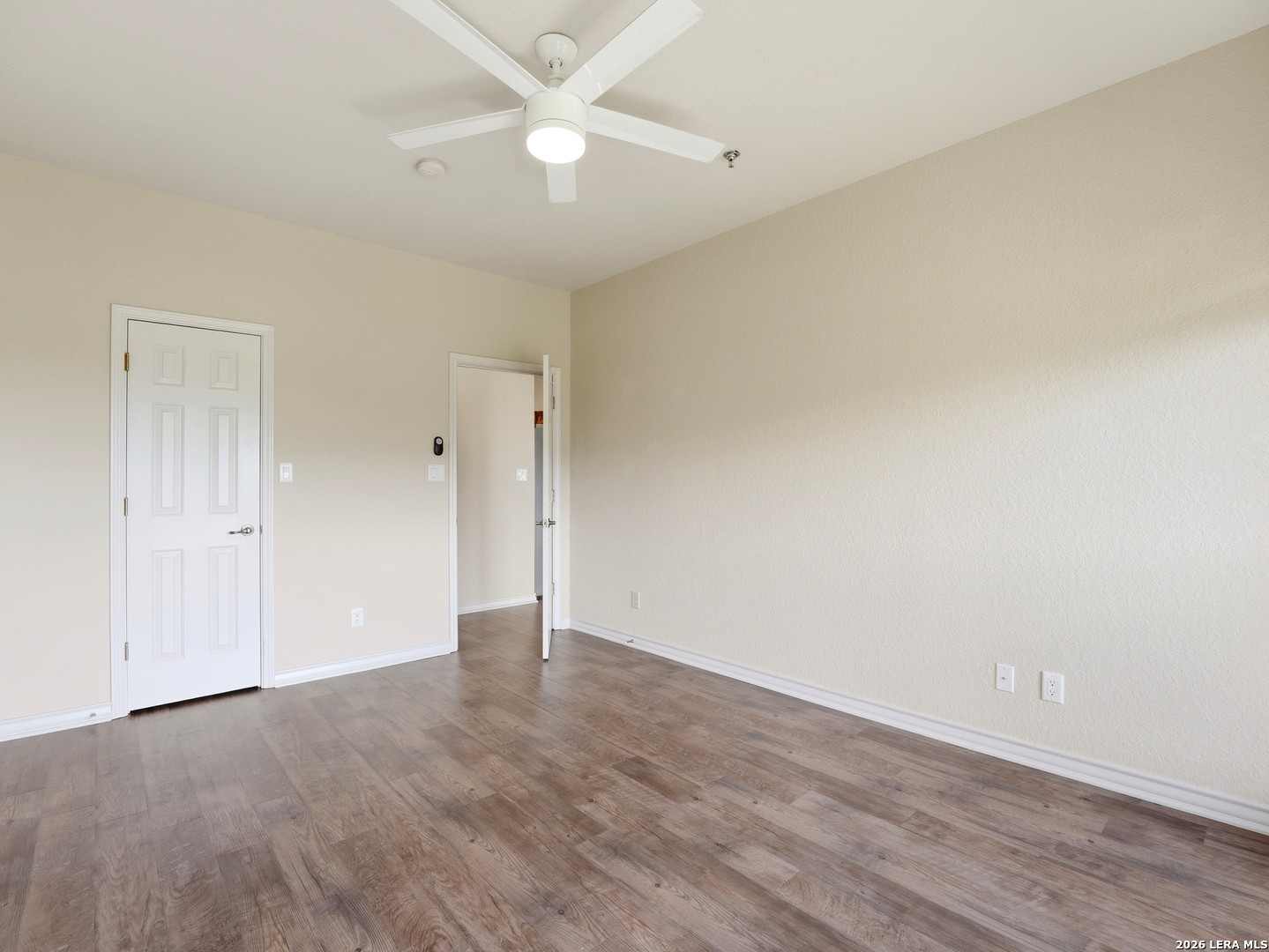 20 Tapatio Drive E Boerne TX 78006