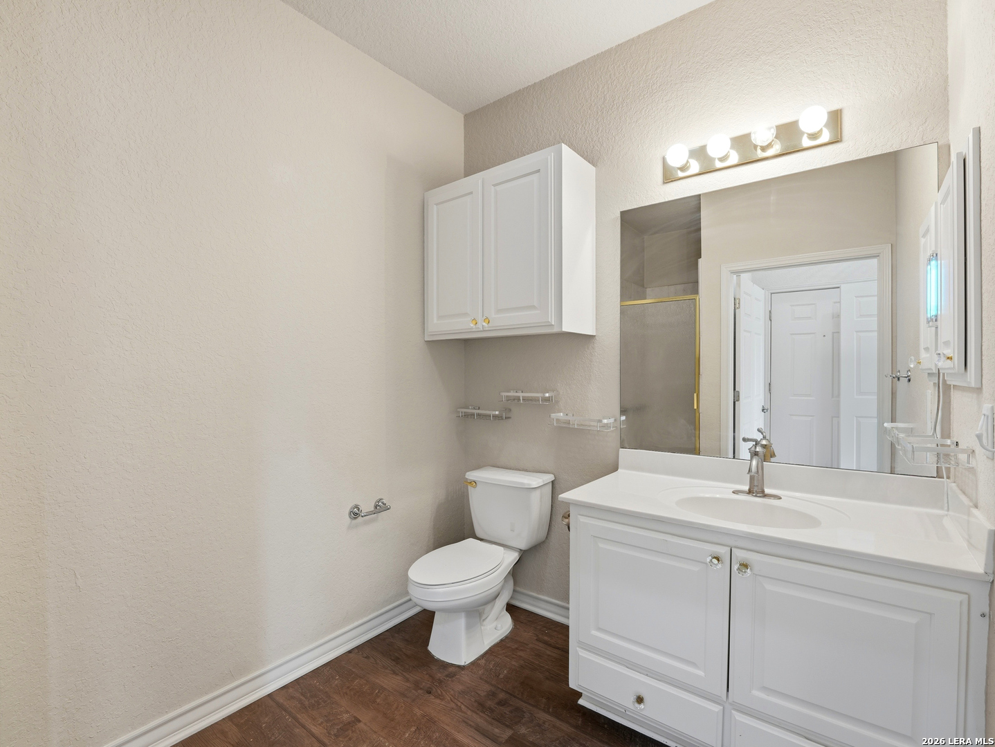 20 Tapatio Drive E Boerne TX 78006
