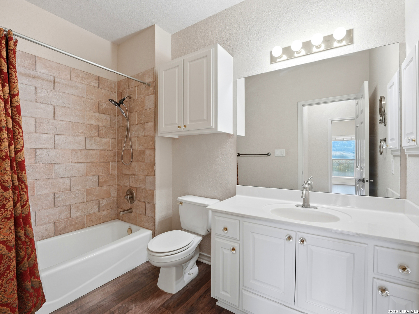 20 Tapatio Drive E Boerne TX 78006