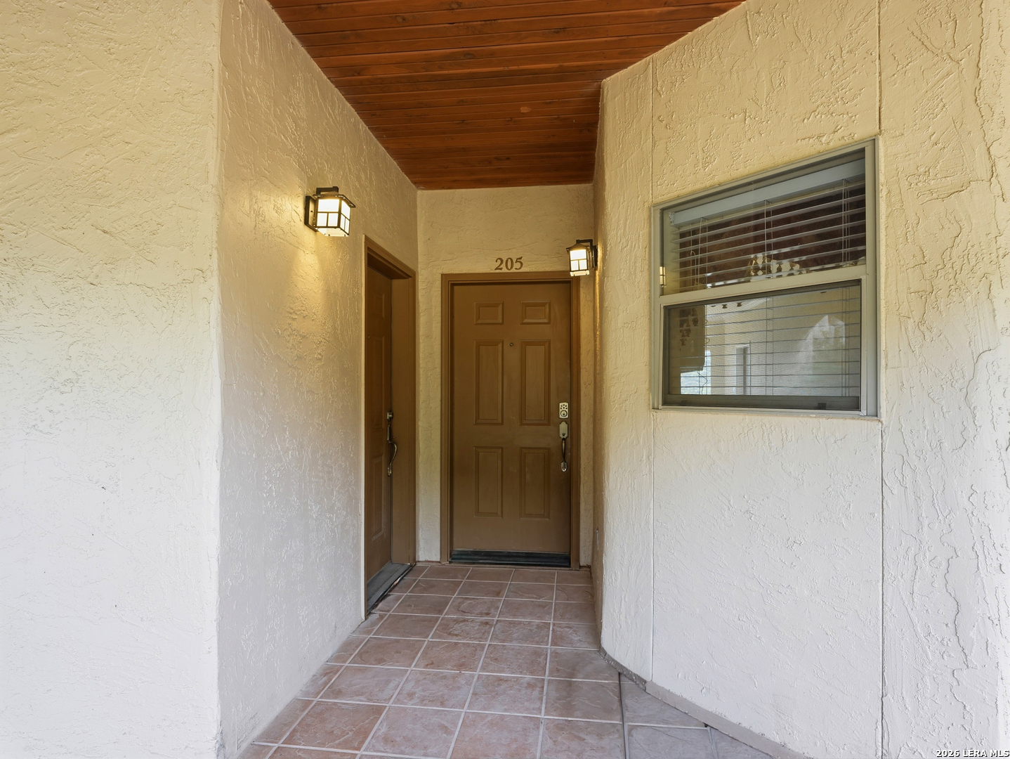 20 Tapatio Drive E Boerne TX 78006