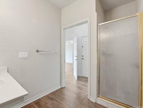 20 Tapatio Drive E Boerne TX 78006