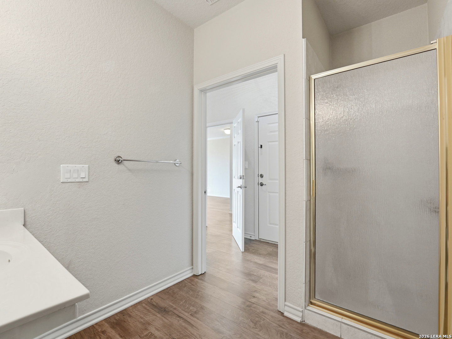 20 Tapatio Drive E Boerne TX 78006