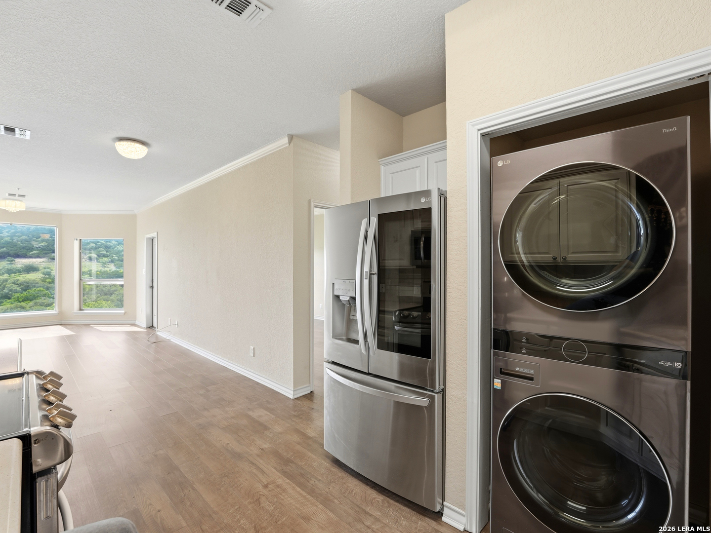 20 Tapatio Drive E Boerne TX 78006