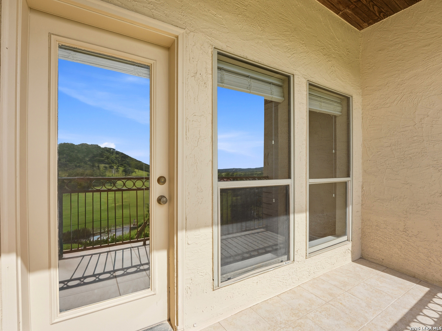 20 Tapatio Drive E Boerne TX 78006