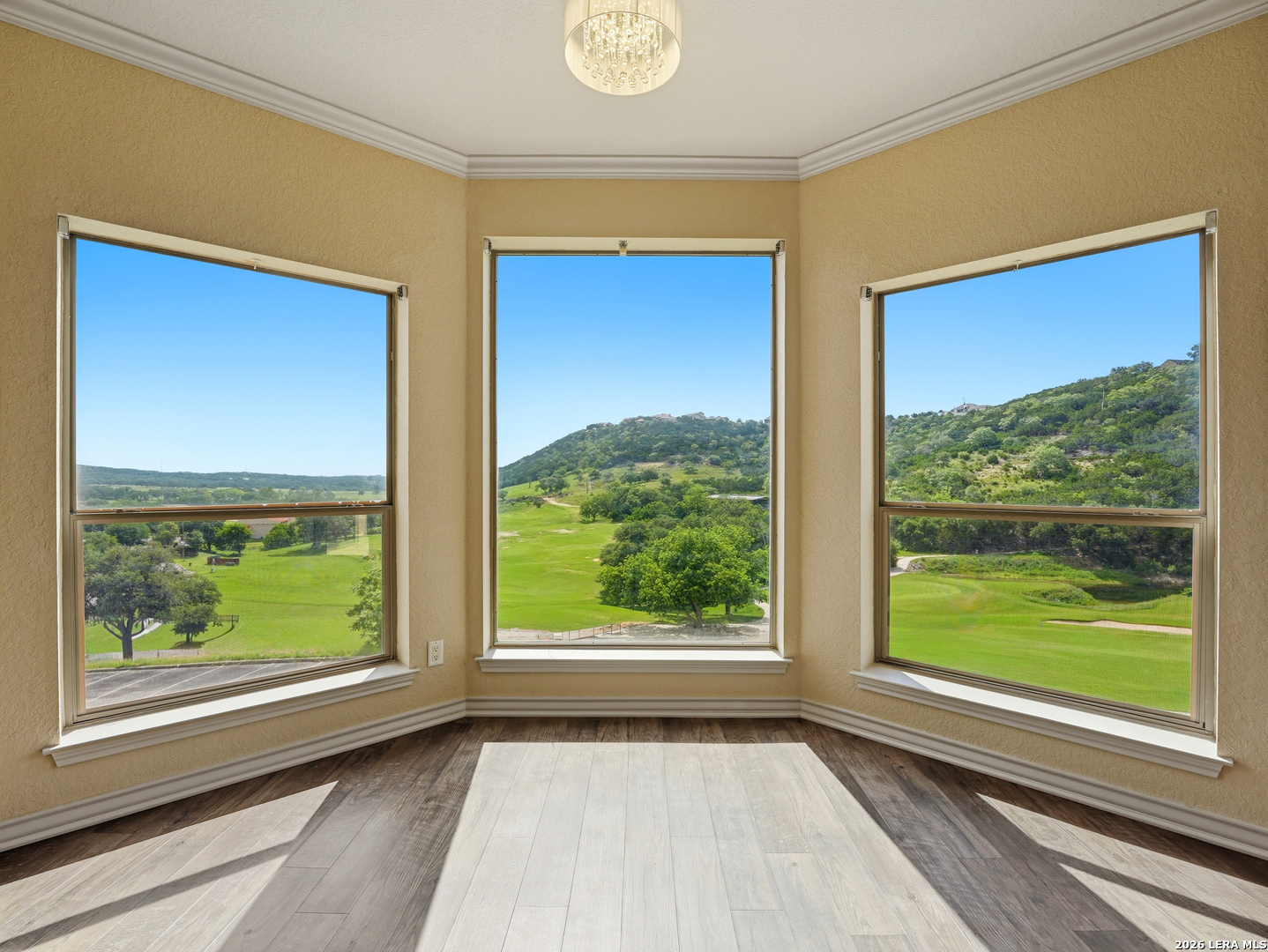 20 Tapatio Drive E Boerne TX 78006