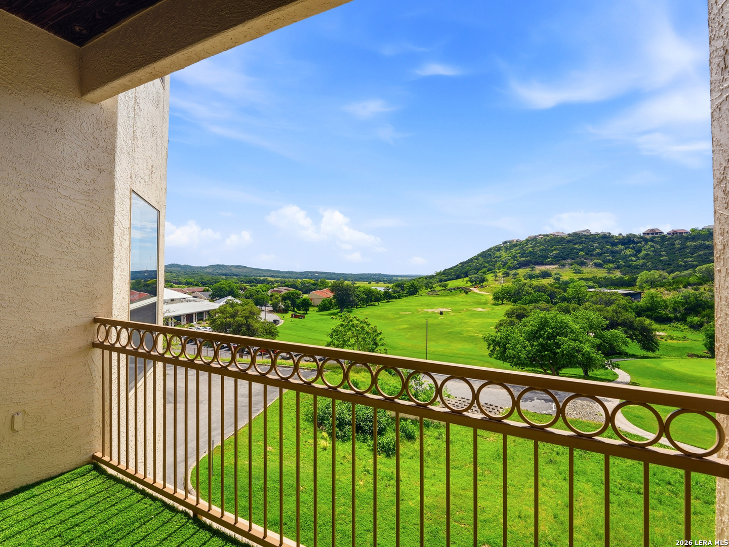 20 Tapatio Drive E Boerne TX 78006