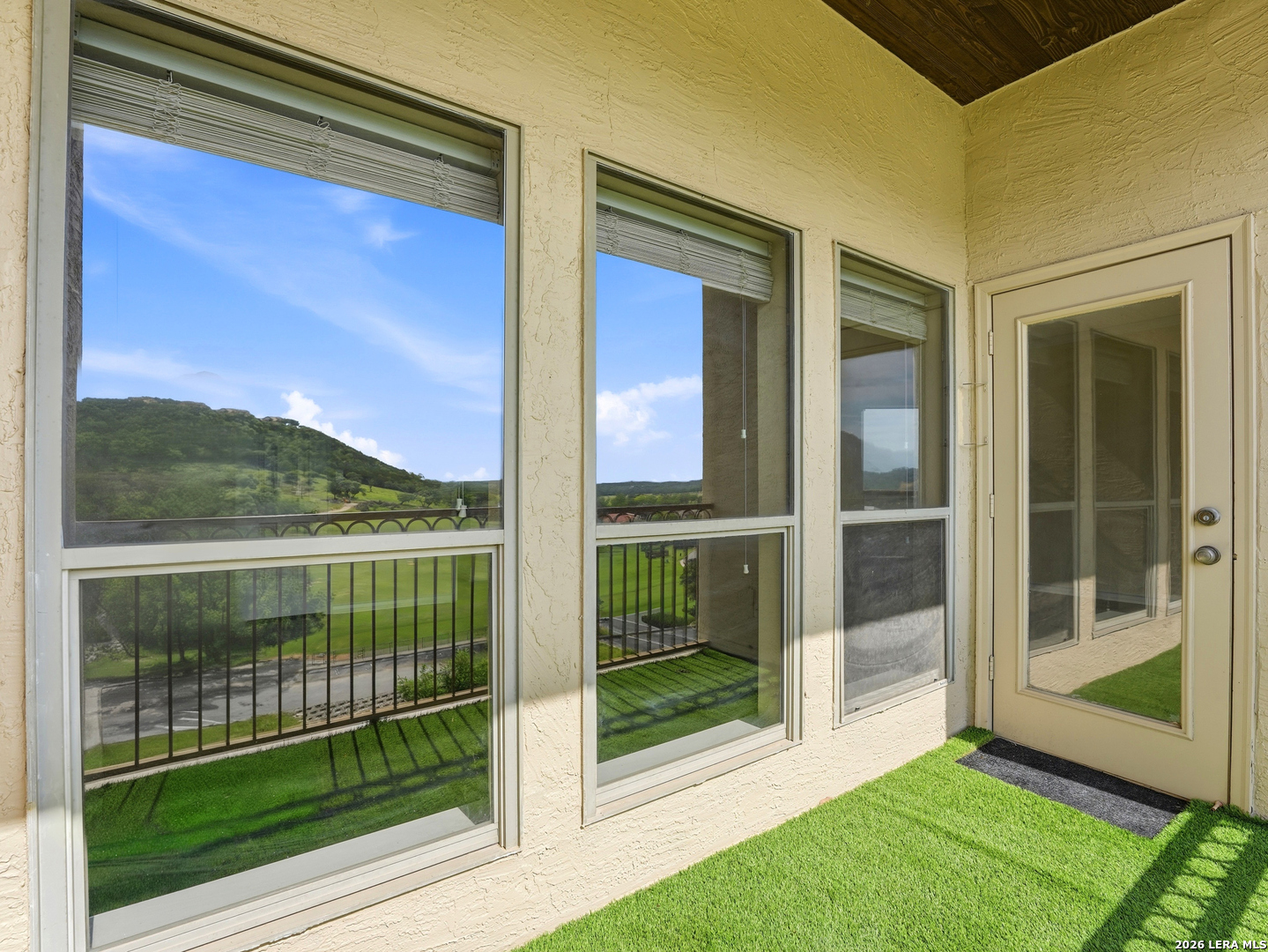 20 Tapatio Drive E Boerne TX 78006
