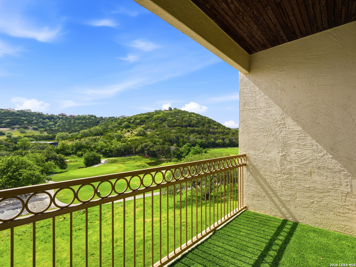 20 Tapatio Drive E Boerne TX 78006