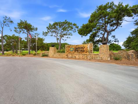 20 Tapatio Drive E Boerne TX 78006