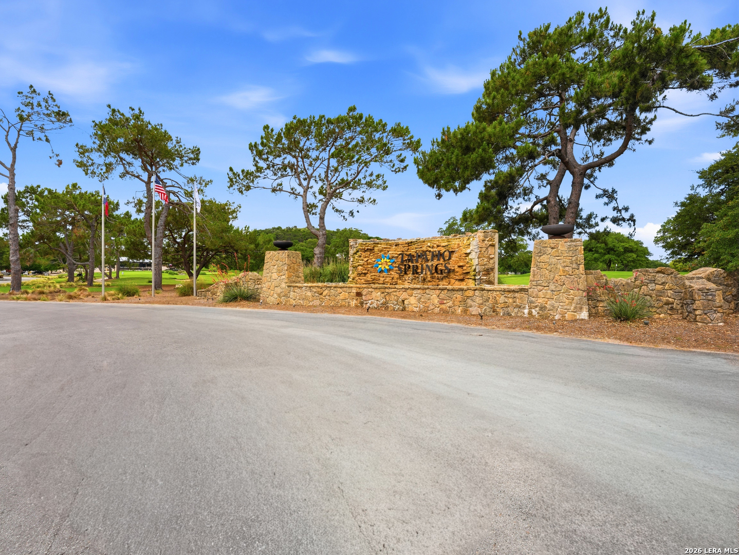 20 Tapatio Drive E Boerne TX 78006