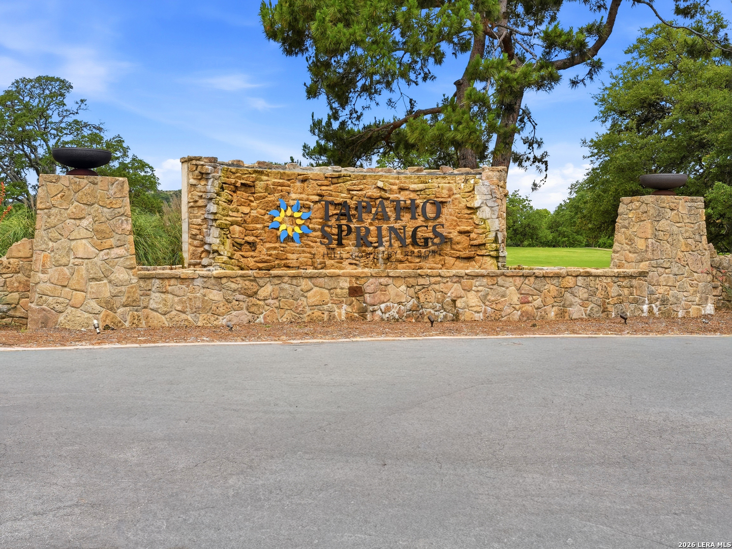 20 Tapatio Drive E Boerne TX 78006