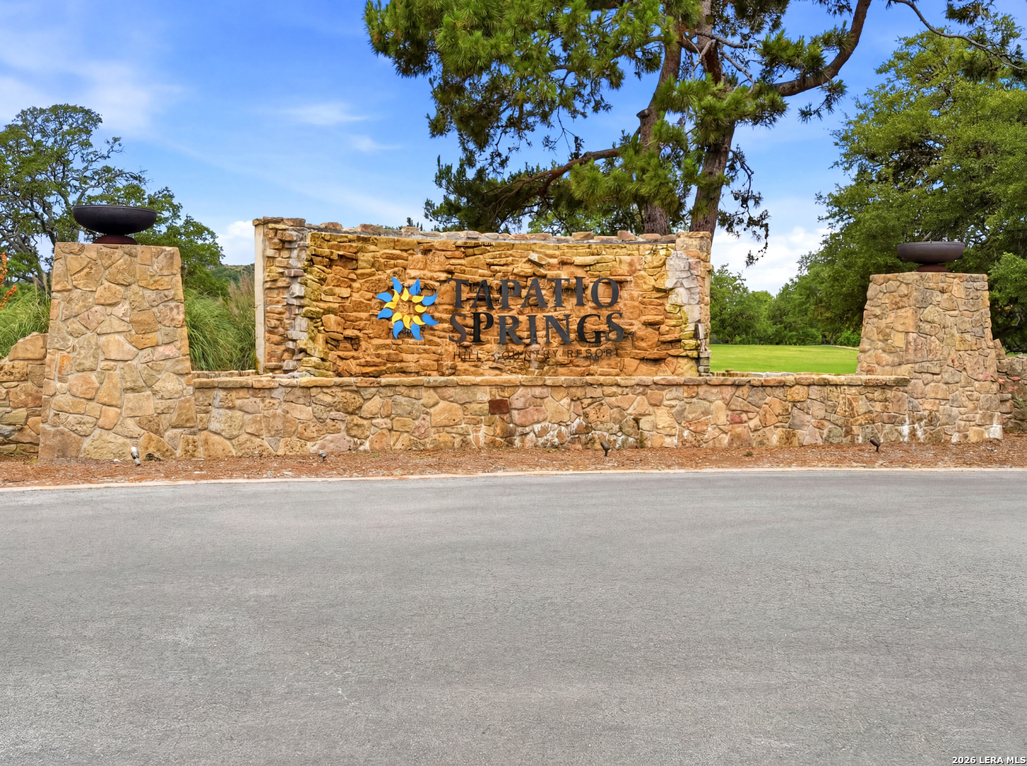 20 Tapatio Drive E Boerne TX 78006