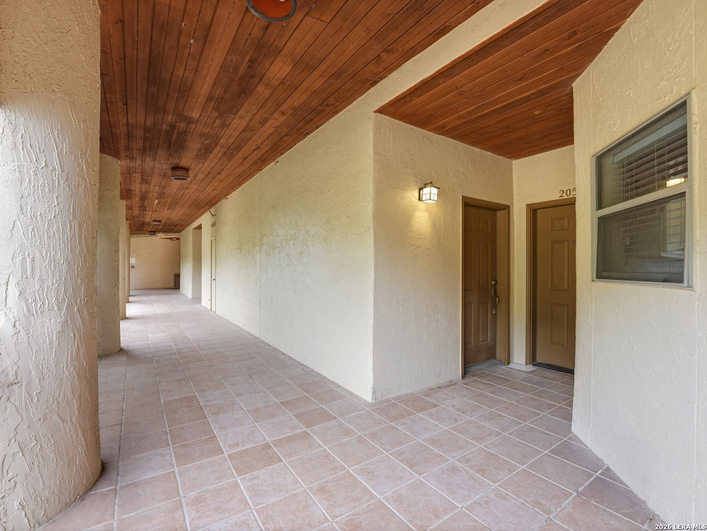 20 Tapatio Drive E Boerne TX 78006