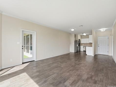 20 Tapatio Drive E Boerne TX 78006