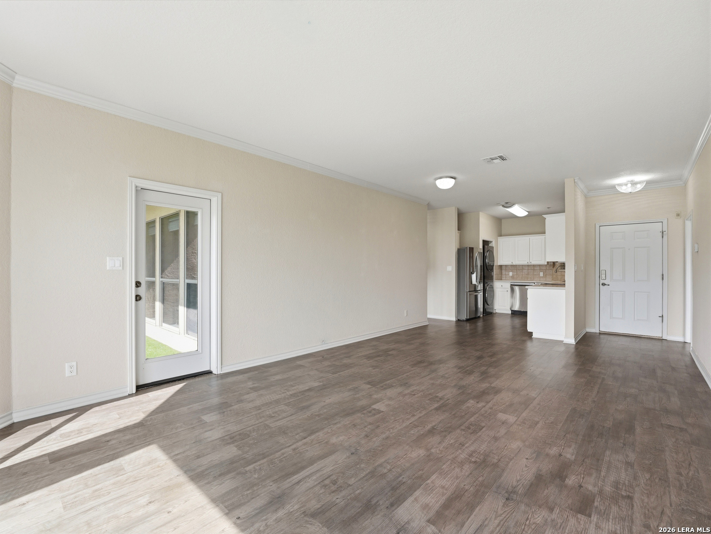 20 Tapatio Drive E Boerne TX 78006