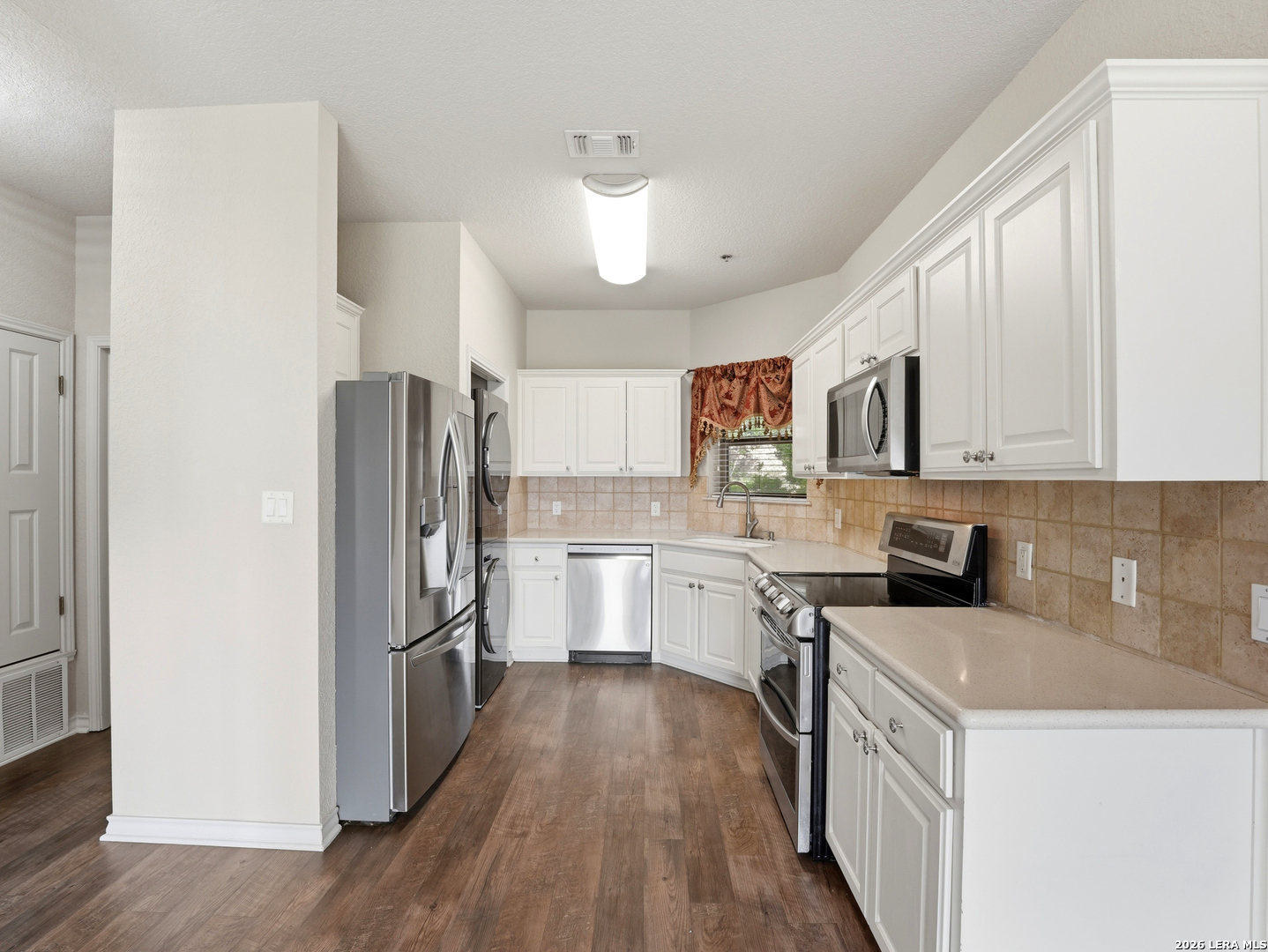 20 Tapatio Drive E Boerne TX 78006