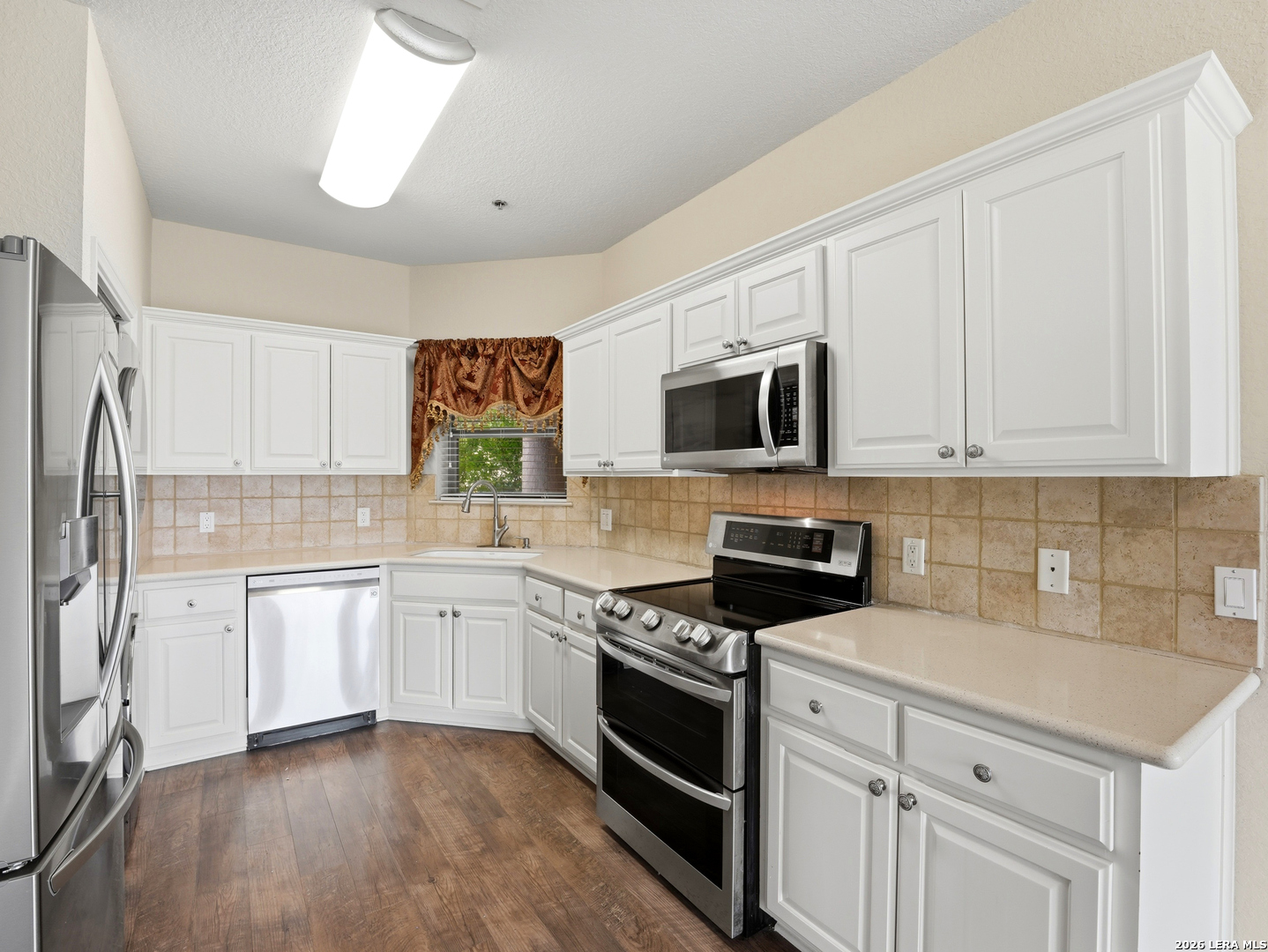 20 Tapatio Drive E Boerne TX 78006