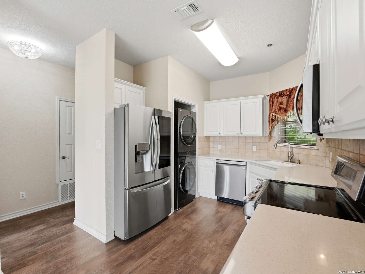 20 Tapatio Drive E Boerne TX 78006