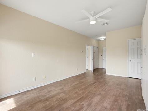 20 Tapatio Drive E Boerne TX 78006