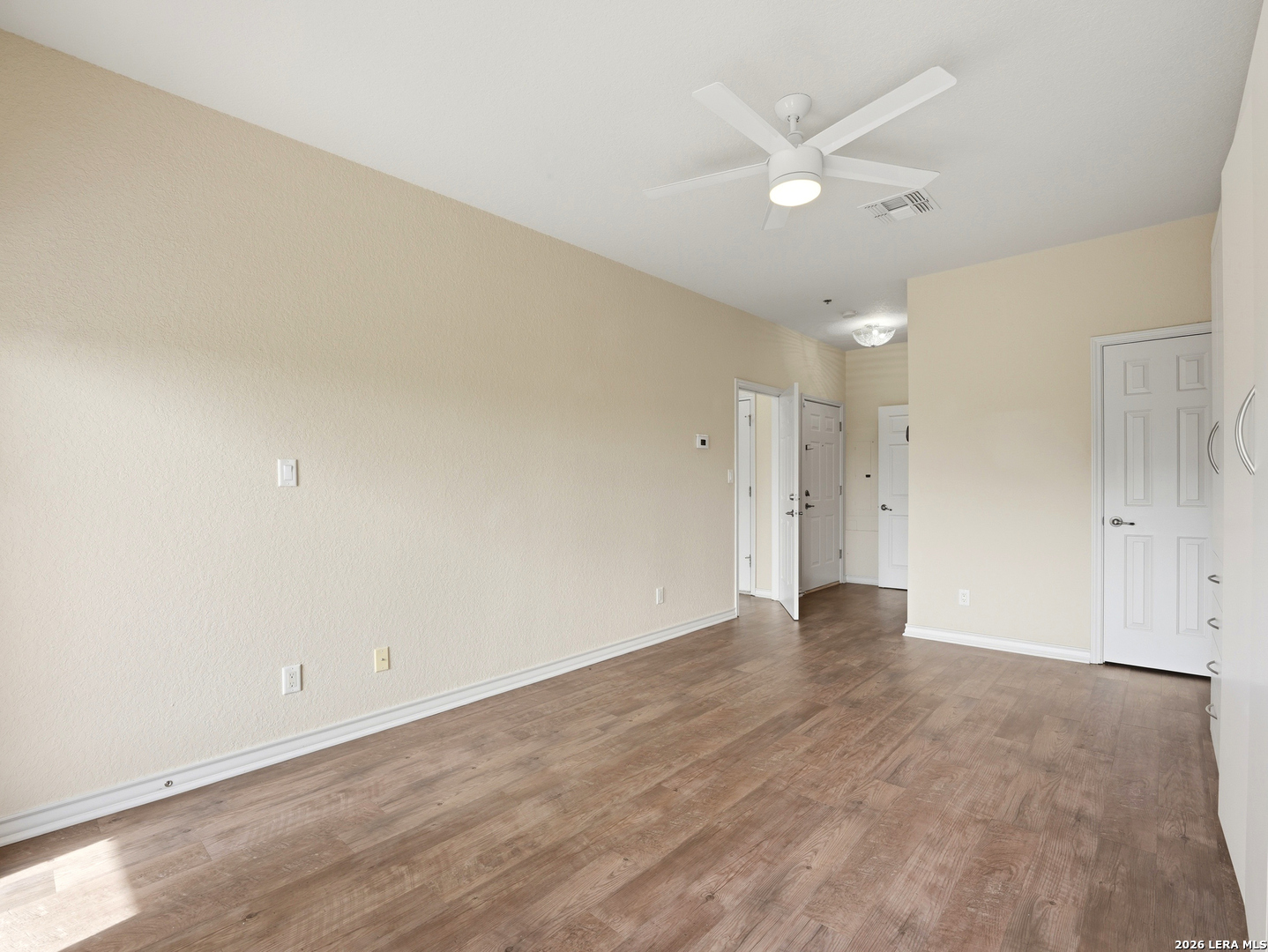 20 Tapatio Drive E Boerne TX 78006