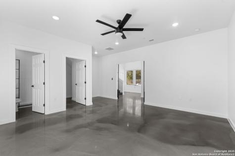 106 Bank Street San Antonio TX 78204