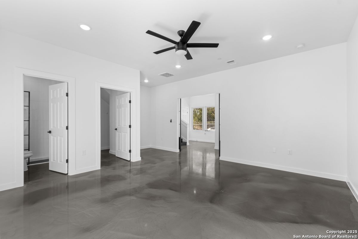 106 Bank Street San Antonio TX 78204