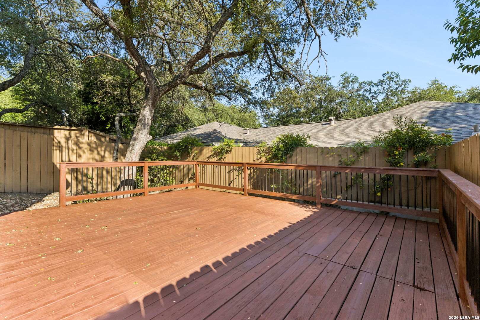 225 E Mulberry San Antonio TX 78212