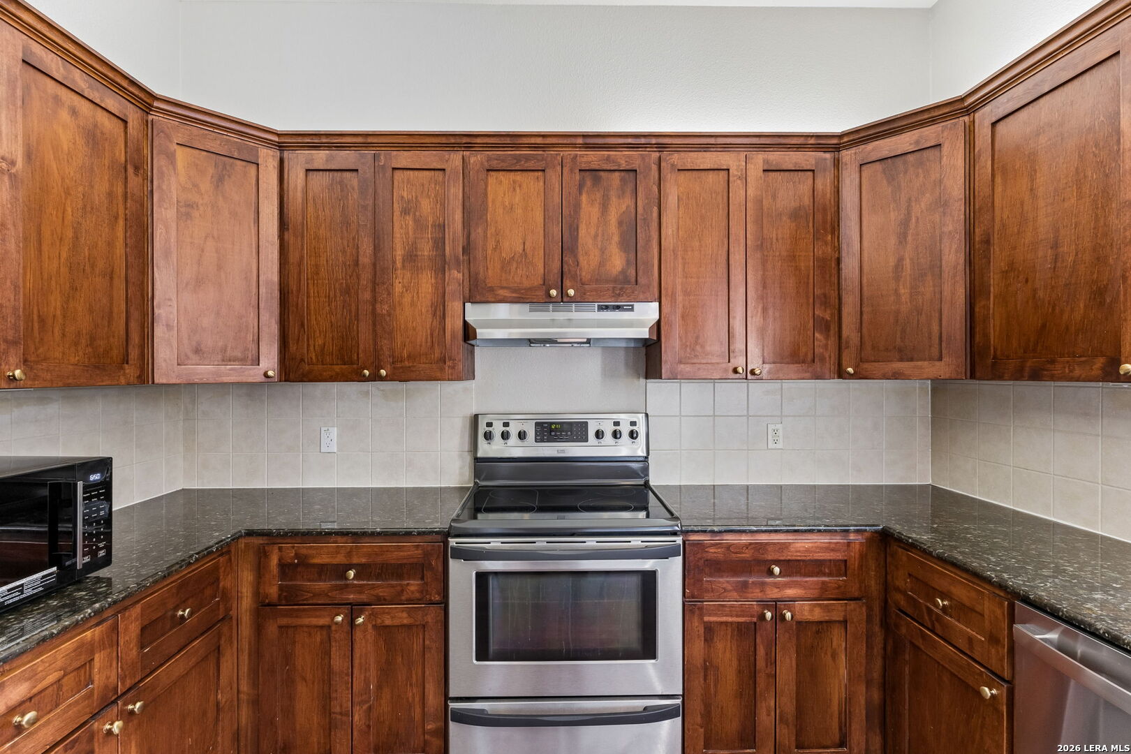 225 E Mulberry San Antonio TX 78212