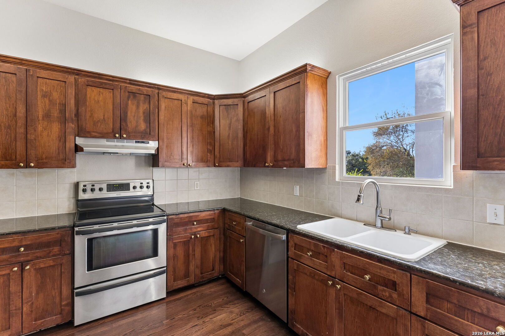 225 E Mulberry San Antonio TX 78212