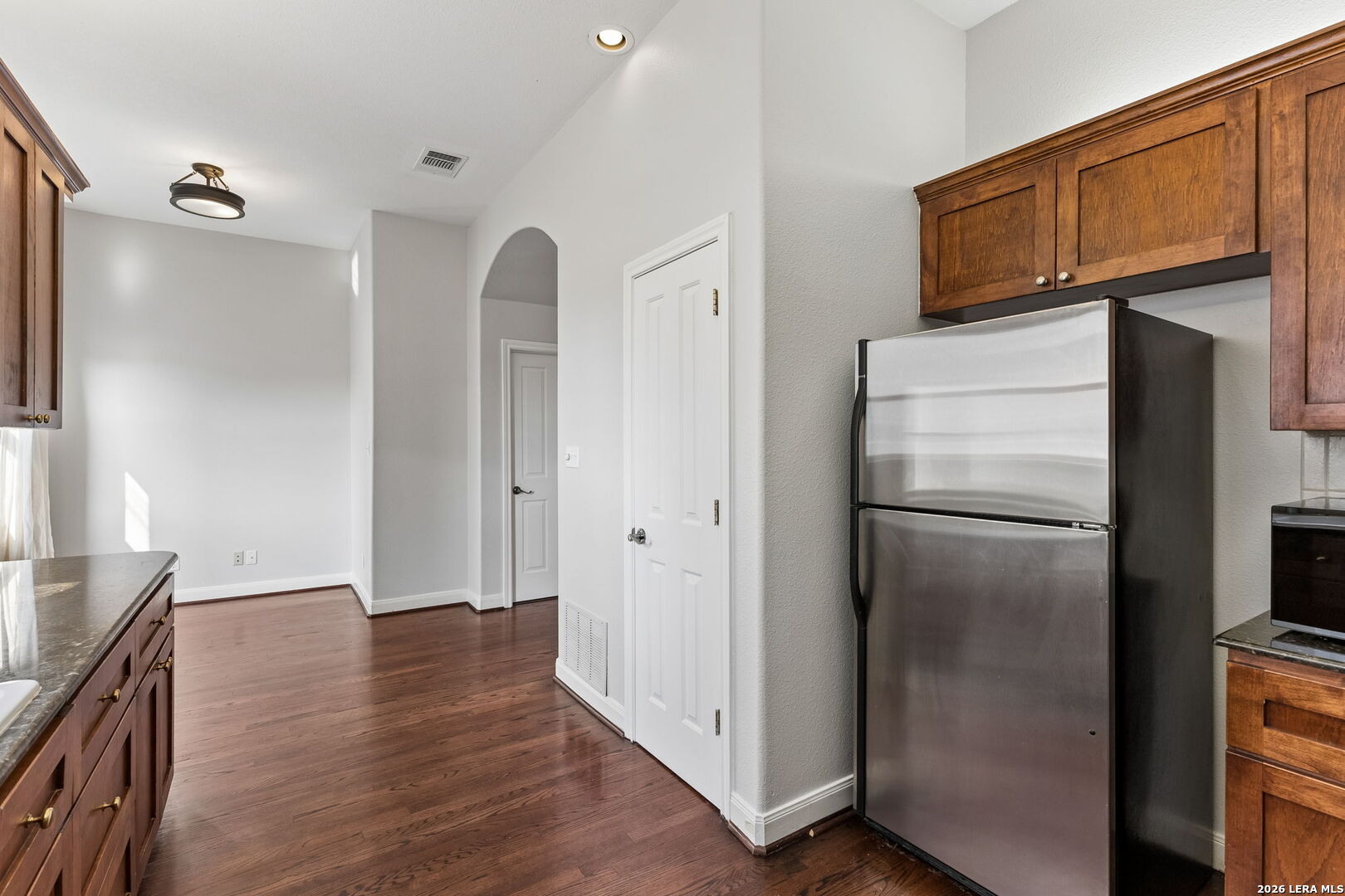 225 E Mulberry San Antonio TX 78212