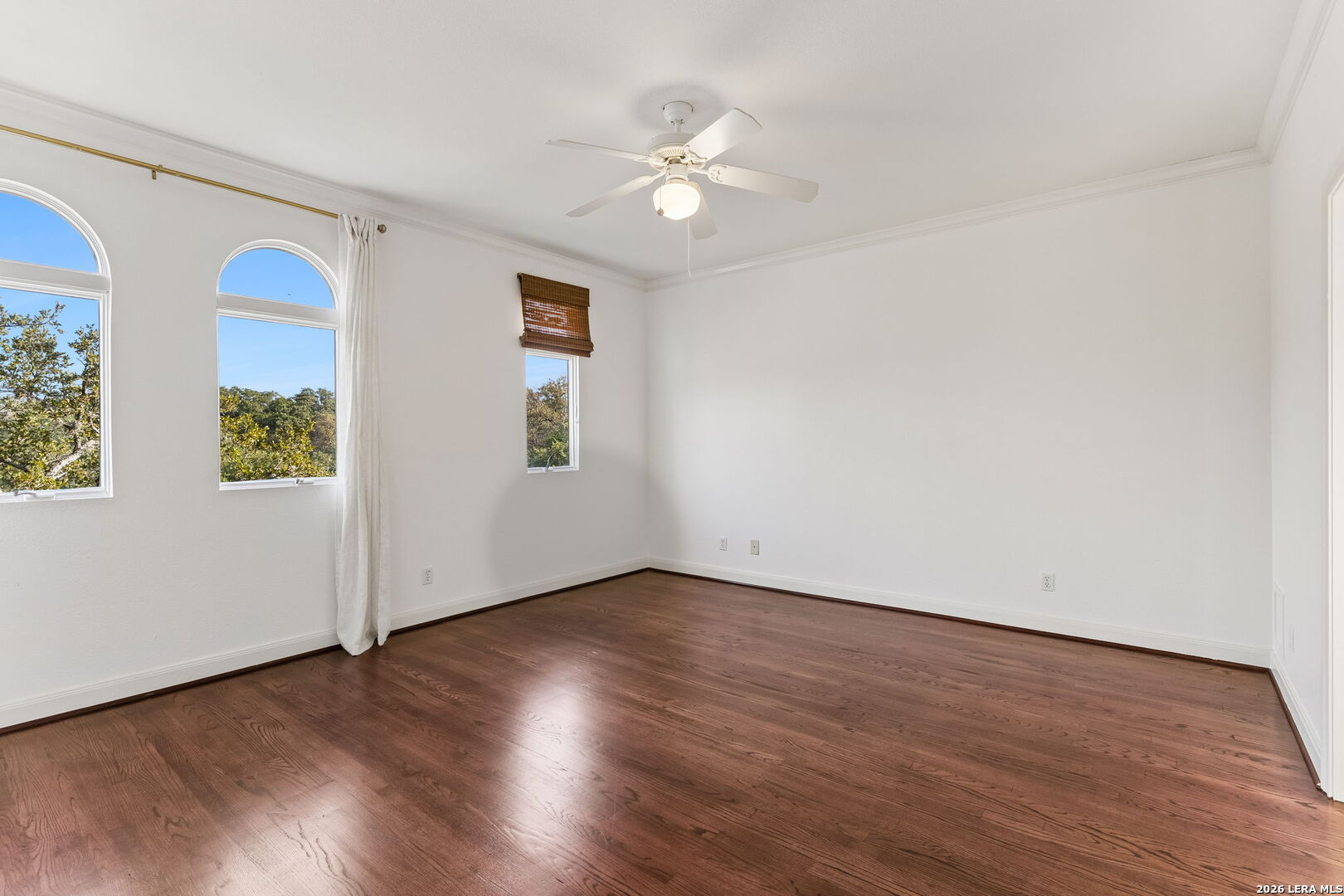 225 E Mulberry San Antonio TX 78212