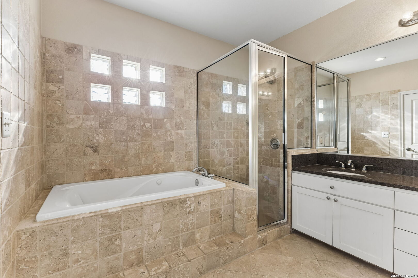 225 E Mulberry San Antonio TX 78212