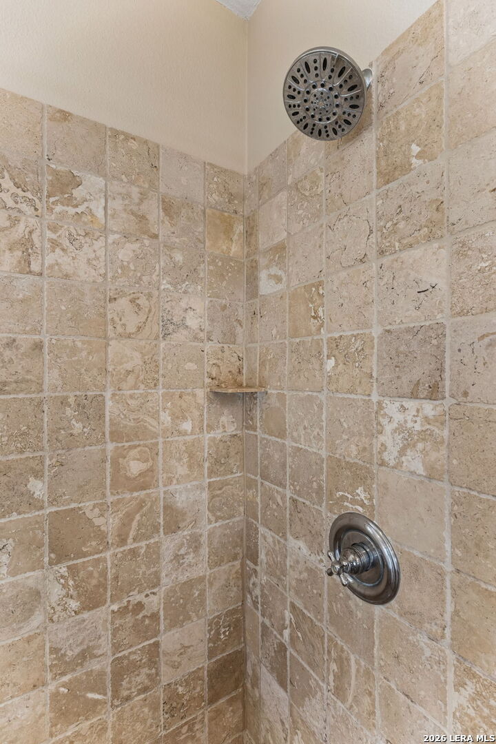 225 E Mulberry San Antonio TX 78212