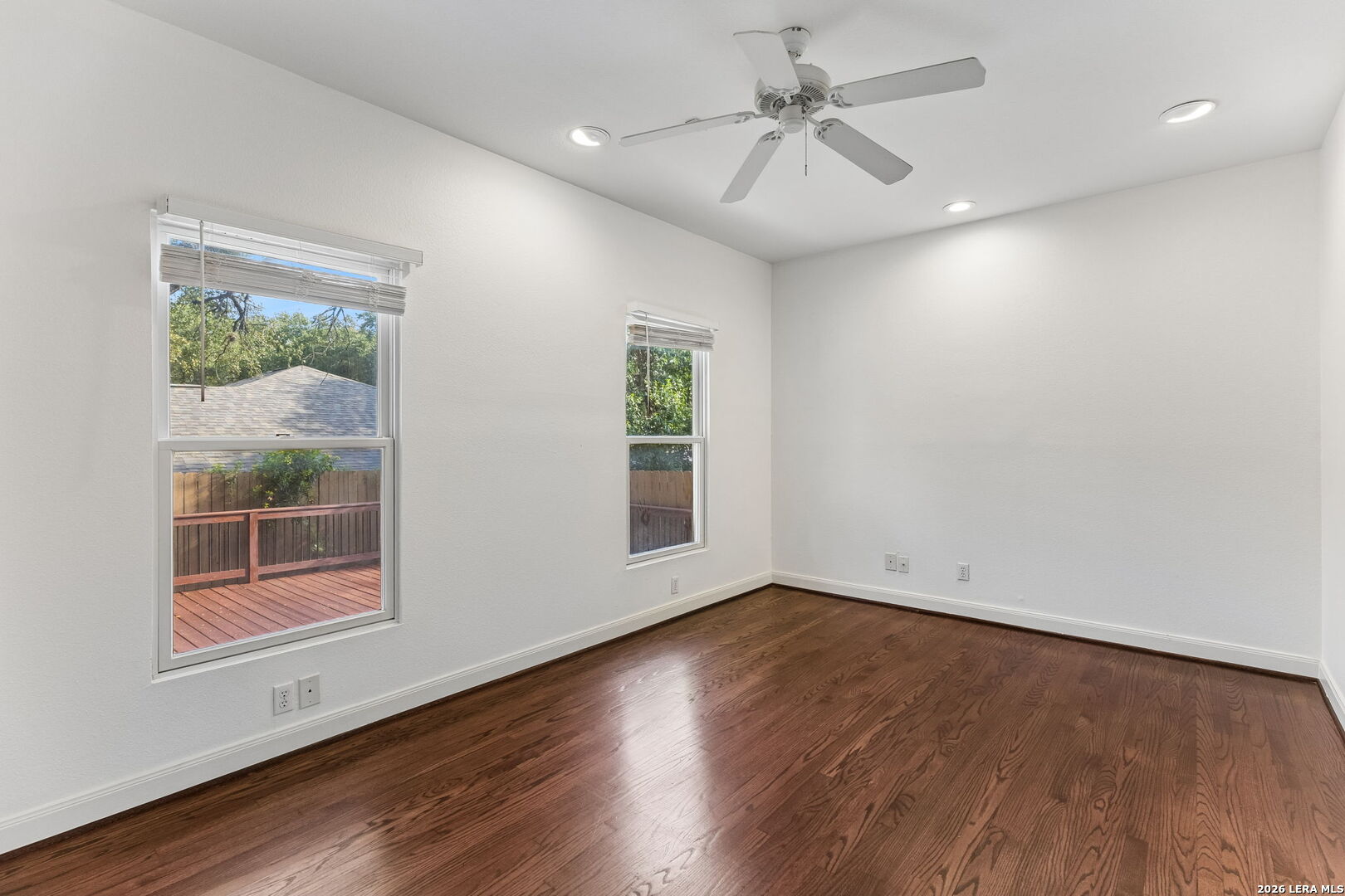 225 E Mulberry San Antonio TX 78212
