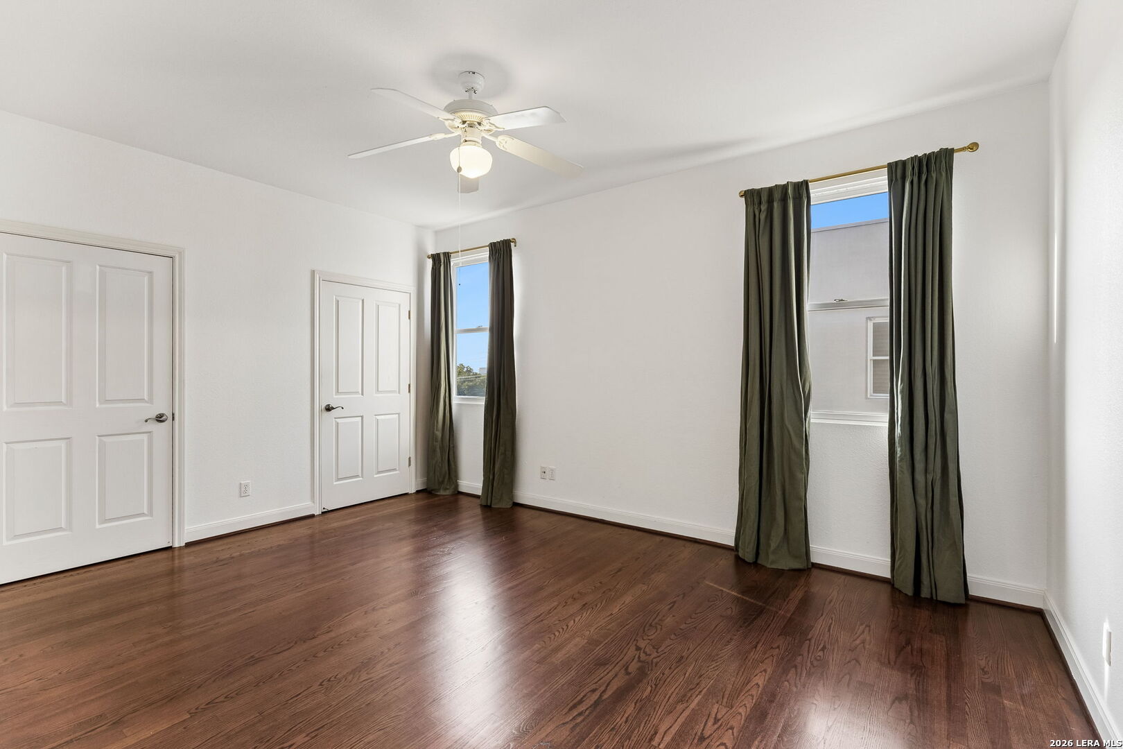 225 E Mulberry San Antonio TX 78212