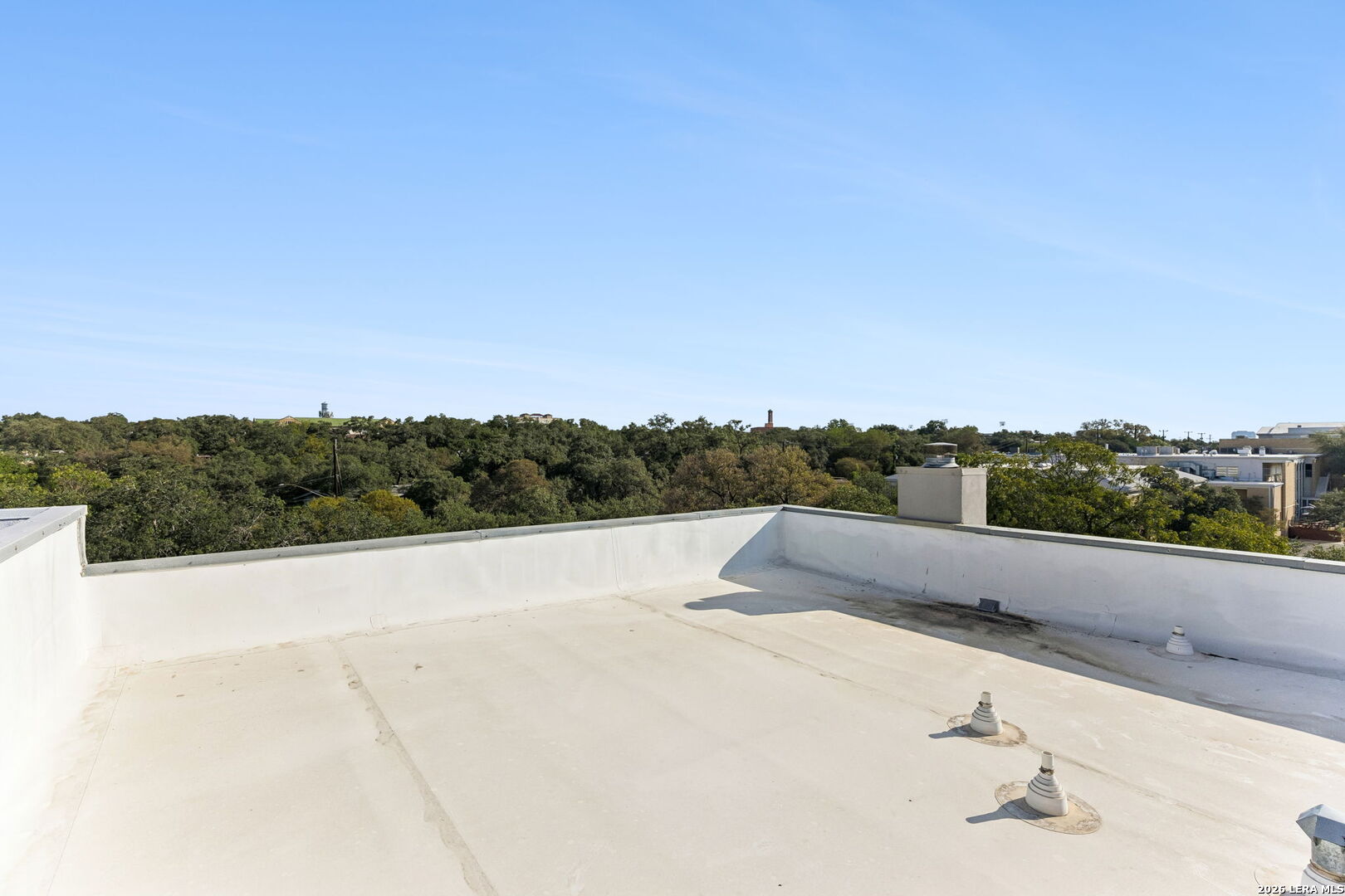 225 E Mulberry San Antonio TX 78212