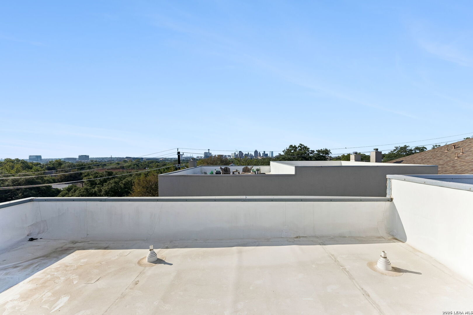 225 E Mulberry San Antonio TX 78212