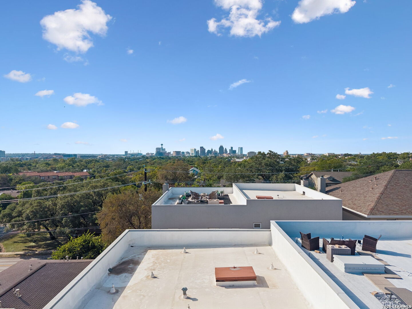 225 E Mulberry San Antonio TX 78212