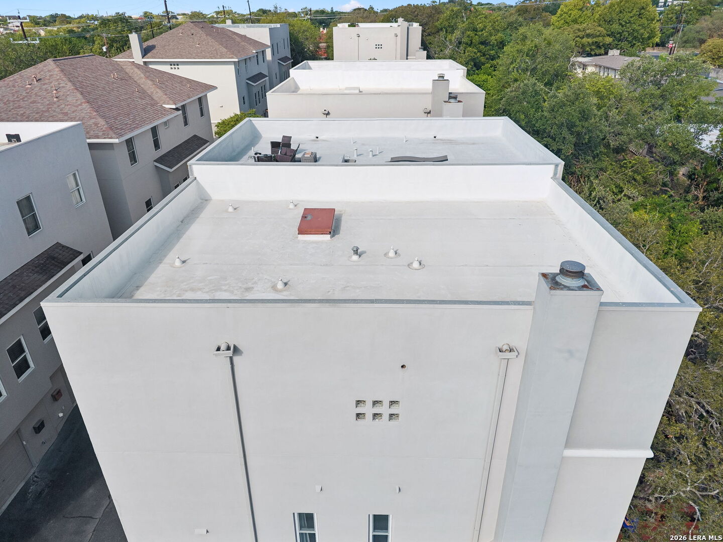 225 E Mulberry San Antonio TX 78212