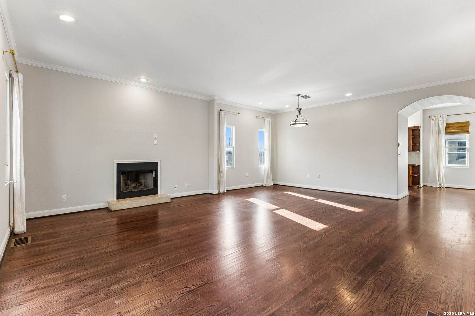 225 E Mulberry San Antonio TX 78212